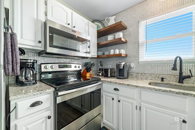 1159 W Beach Boulevard 210, Gulf Shores, AL 36542