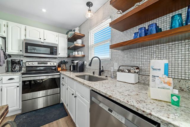 1159 W Beach Boulevard 210, Gulf Shores, AL 36542