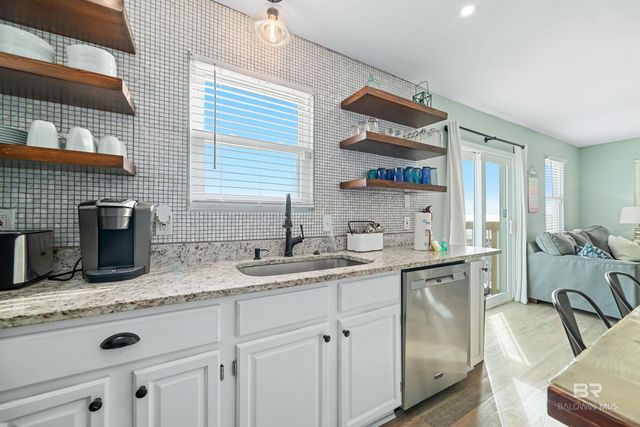 1159 W Beach Boulevard 210, Gulf Shores, AL 36542