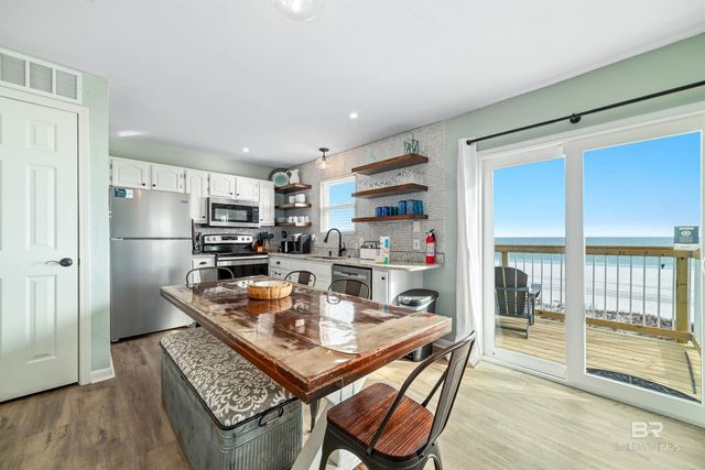 1159 W Beach Boulevard 210, Gulf Shores, AL 36542