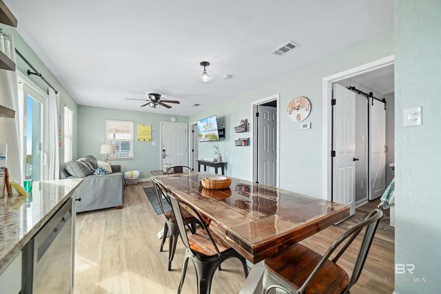 1159 W Beach Boulevard 210, Gulf Shores, AL 36542