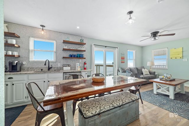 1159 W Beach Boulevard 210, Gulf Shores, AL 36542