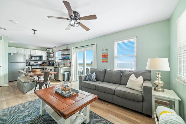 1159 W Beach Boulevard 210, Gulf Shores, AL 36542