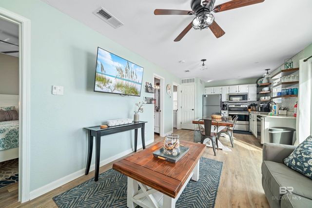 1159 W Beach Boulevard 210, Gulf Shores, AL 36542