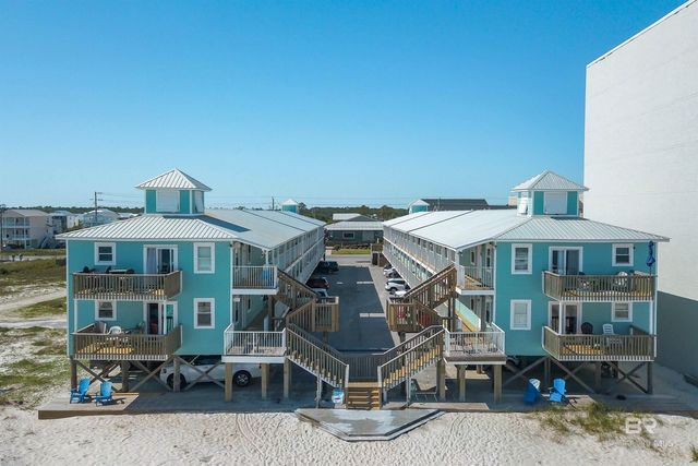 1159 W Beach Boulevard 210, Gulf Shores, AL 36542