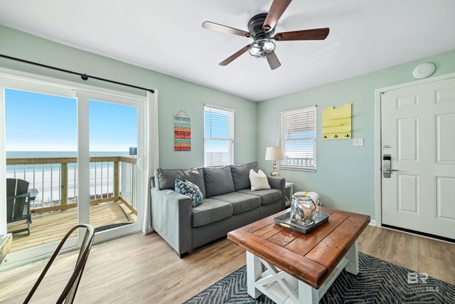 1159 W Beach Boulevard 210, Gulf Shores, AL 36542