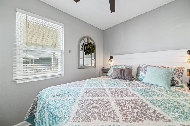 1159 W Beach Boulevard 210, Gulf Shores, AL 36542