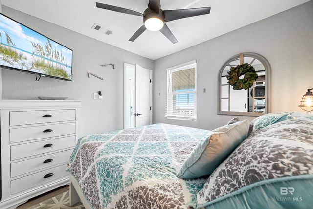 1159 W Beach Boulevard 210, Gulf Shores, AL 36542