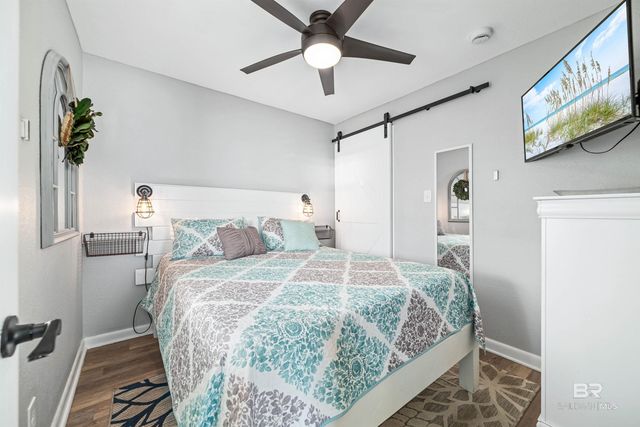 1159 W Beach Boulevard 210, Gulf Shores, AL 36542