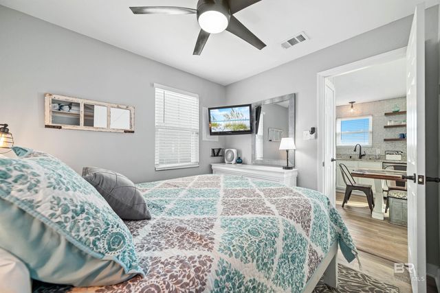 1159 W Beach Boulevard 210, Gulf Shores, AL 36542