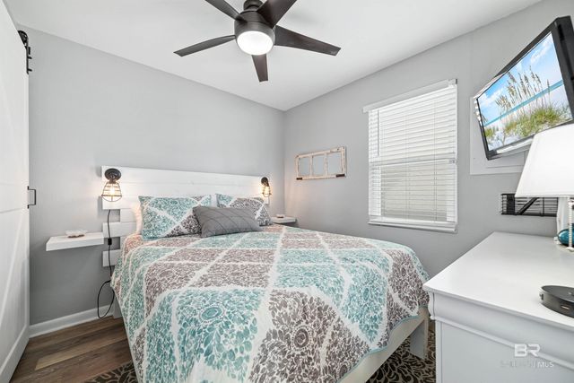 1159 W Beach Boulevard 210, Gulf Shores, AL 36542