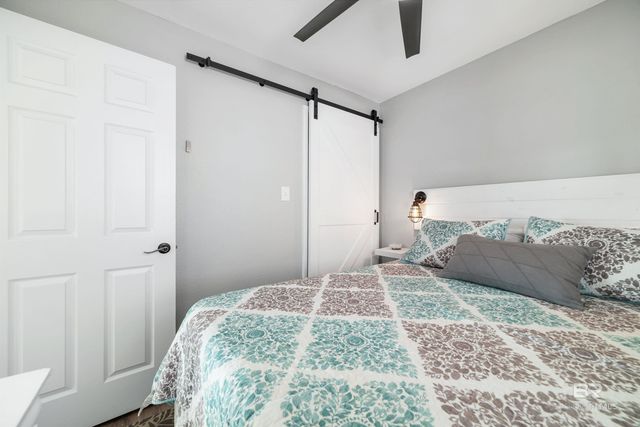 1159 W Beach Boulevard 210, Gulf Shores, AL 36542