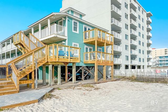 1159 W Beach Boulevard 210, Gulf Shores, AL 36542