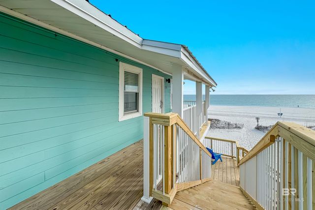 1159 W Beach Boulevard 210, Gulf Shores, AL 36542