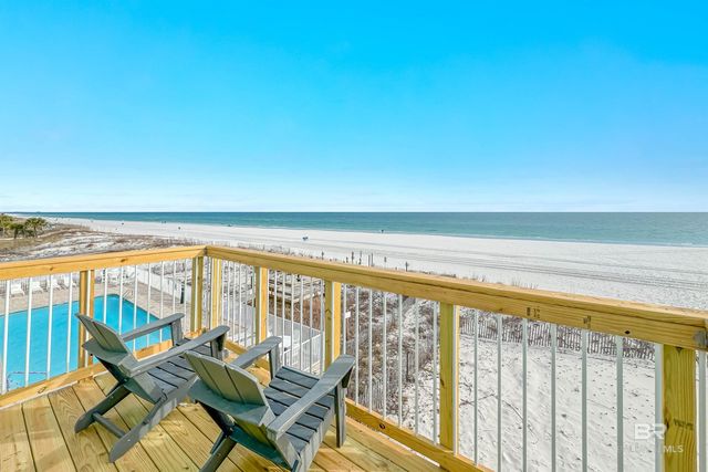 1159 W Beach Boulevard 210, Gulf Shores, AL 36542