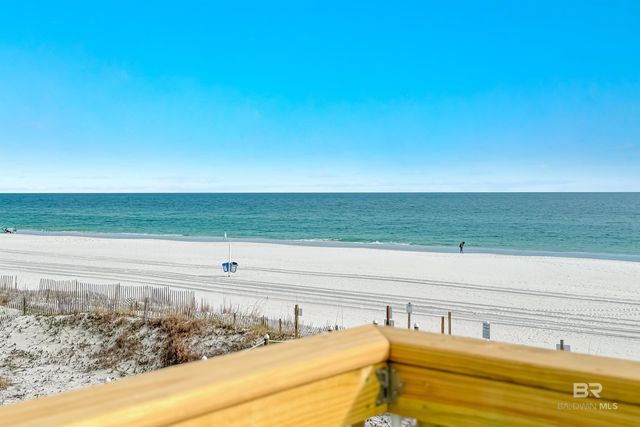 1159 W Beach Boulevard 210, Gulf Shores, AL 36542