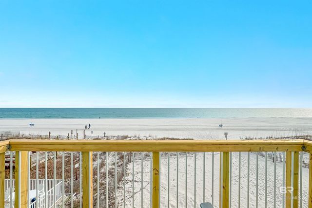 1159 W Beach Boulevard 210, Gulf Shores, AL 36542