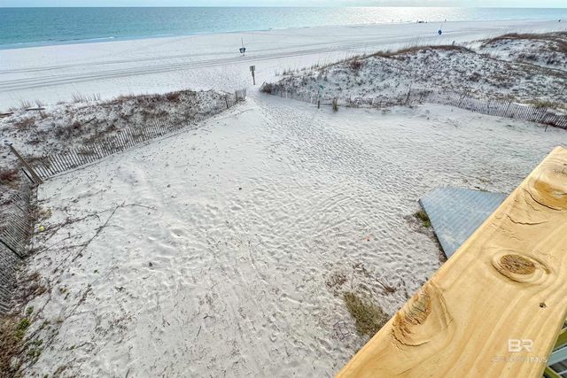 1159 W Beach Boulevard 210, Gulf Shores, AL 36542