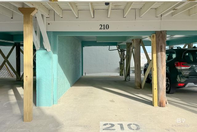 1159 W Beach Boulevard 210, Gulf Shores, AL 36542