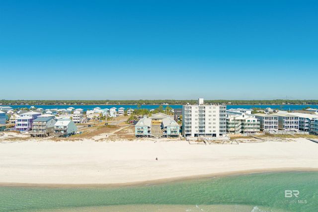 1159 W Beach Boulevard 210, Gulf Shores, AL 36542