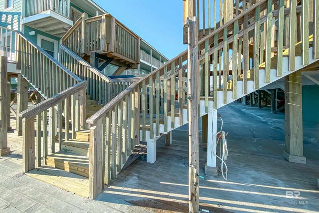 1159 W Beach Boulevard 210, Gulf Shores, AL 36542