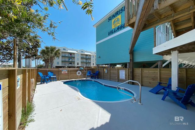 1159 W Beach Boulevard 210, Gulf Shores, AL 36542