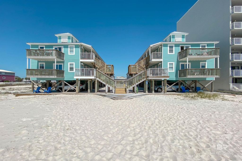 1159 W Beach Boulevard 210, Gulf Shores, AL 36542