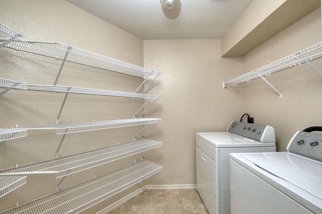 13613 Lyndon B Johnson ST, Manor, TX 78653