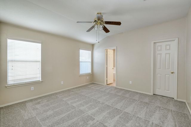 13613 Lyndon B Johnson ST, Manor, TX 78653