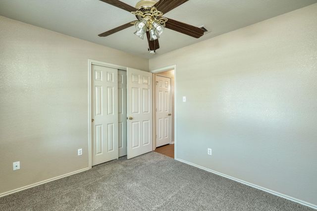 13613 Lyndon B Johnson ST, Manor, TX 78653