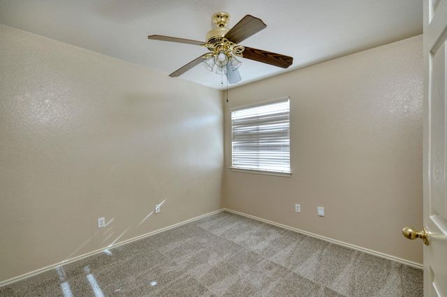 13613 Lyndon B Johnson ST, Manor, TX 78653