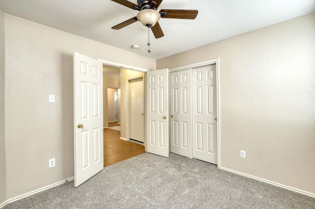 13613 Lyndon B Johnson ST, Manor, TX 78653