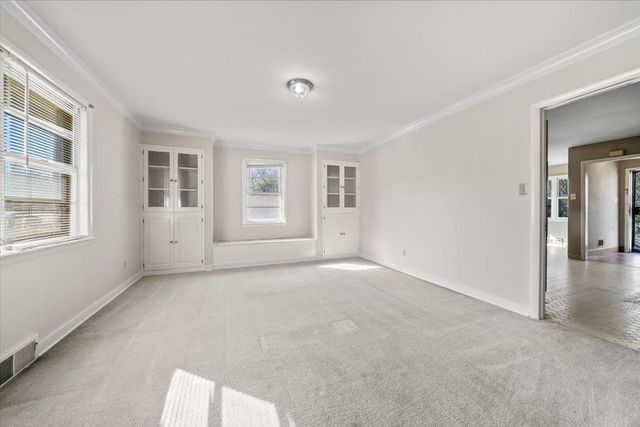 4383 AUSTIN PEAY HWY, Memphis, TN 38135