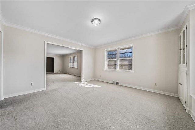 4383 AUSTIN PEAY HWY, Memphis, TN 38135