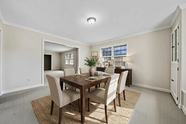 4383 AUSTIN PEAY HWY, Memphis, TN 38135