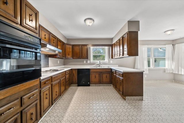 4383 AUSTIN PEAY HWY, Memphis, TN 38135