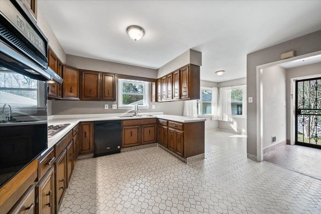 4383 AUSTIN PEAY HWY, Memphis, TN 38135