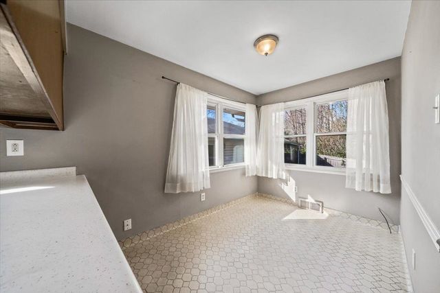 4383 AUSTIN PEAY HWY, Memphis, TN 38135