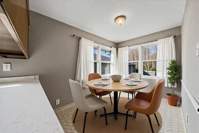 4383 AUSTIN PEAY HWY, Memphis, TN 38135