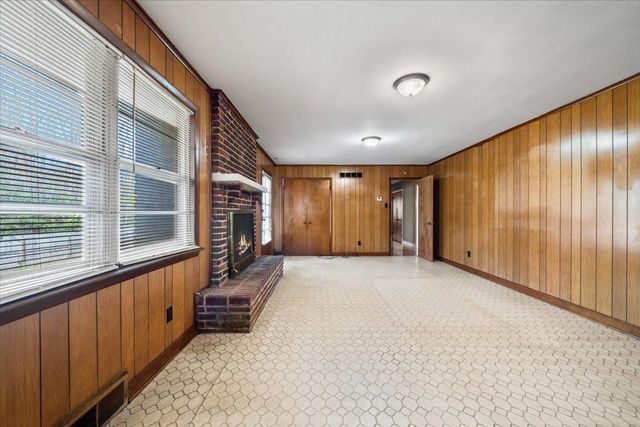 4383 AUSTIN PEAY HWY, Memphis, TN 38135