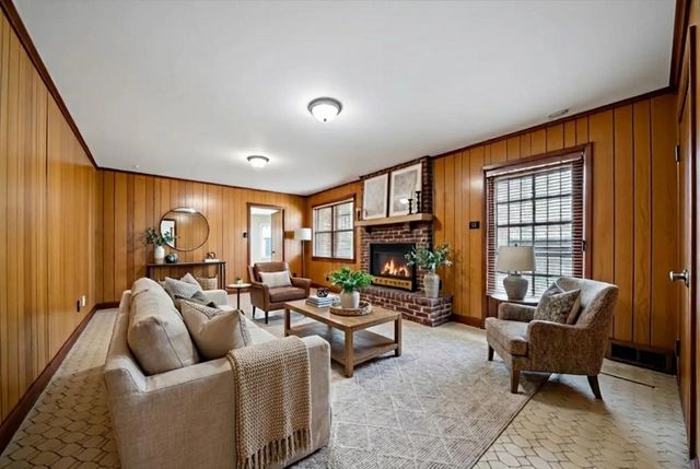 4383 AUSTIN PEAY HWY, Memphis, TN 38135