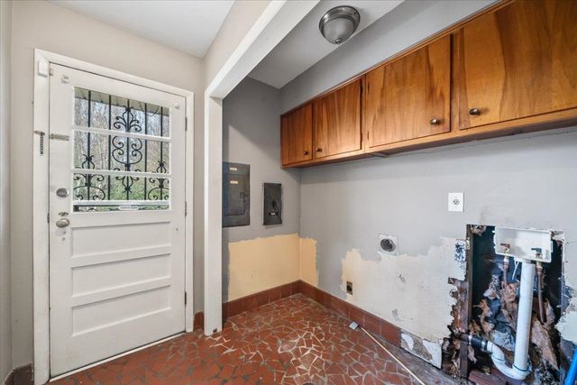 4383 AUSTIN PEAY HWY, Memphis, TN 38135