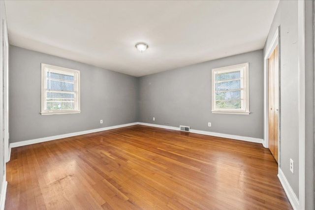 4383 AUSTIN PEAY HWY, Memphis, TN 38135