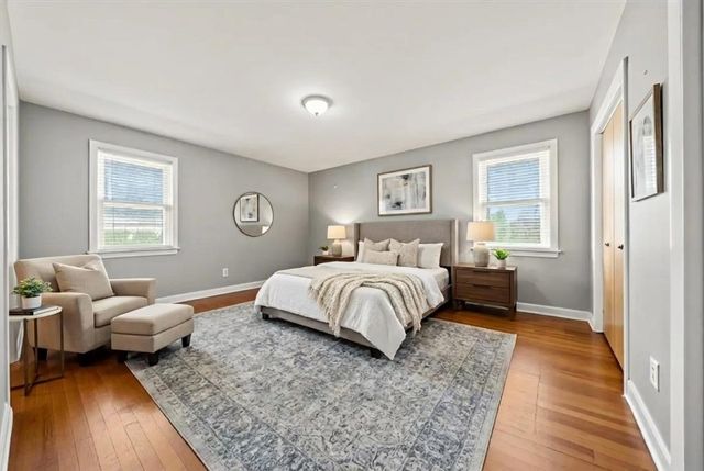 4383 AUSTIN PEAY HWY, Memphis, TN 38135