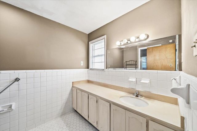 4383 AUSTIN PEAY HWY, Memphis, TN 38135