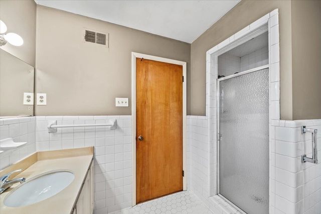 4383 AUSTIN PEAY HWY, Memphis, TN 38135