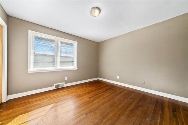 4383 AUSTIN PEAY HWY, Memphis, TN 38135