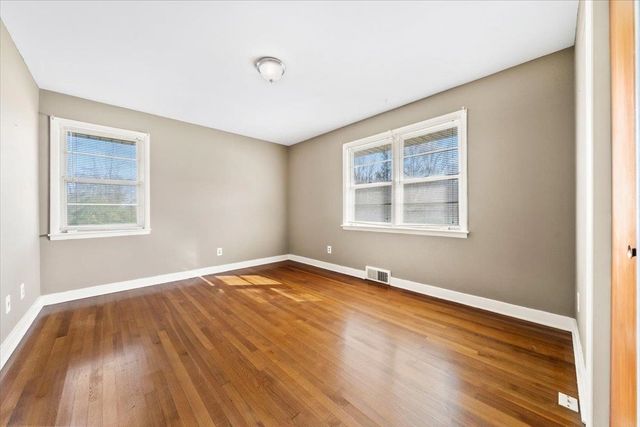 4383 AUSTIN PEAY HWY, Memphis, TN 38135