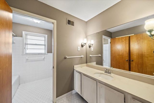 4383 AUSTIN PEAY HWY, Memphis, TN 38135