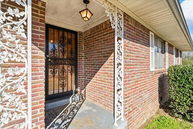 4383 AUSTIN PEAY HWY, Memphis, TN 38135